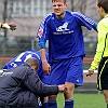 26.3.2011 FC Rot-Weiss Erfurt U23 - FSV Luckenwalde 0-0_24